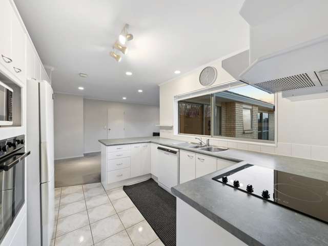 36 Millington Place Huntington Park_4