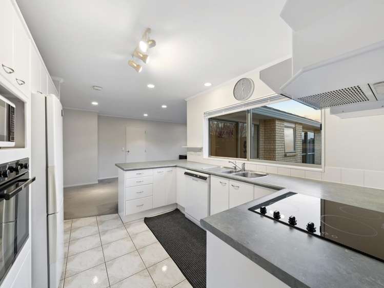 36 Millington Place Huntington Park_4