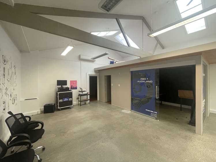 D/1 Kingdon Street Newmarket_7