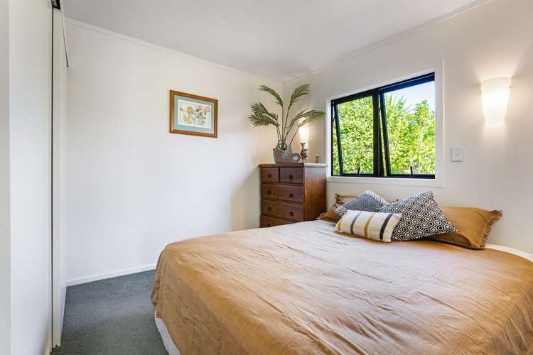 119 Ocean View Road Oneroa_12