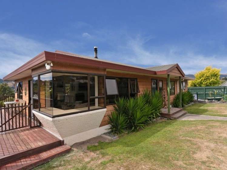 9 Chamboard Place Washington Valley_14