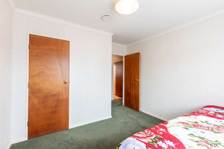 9a Allardice Street Dannevirke_8