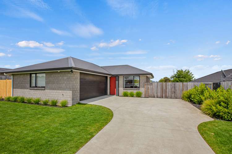47 Stark Street Te Awamutu_24