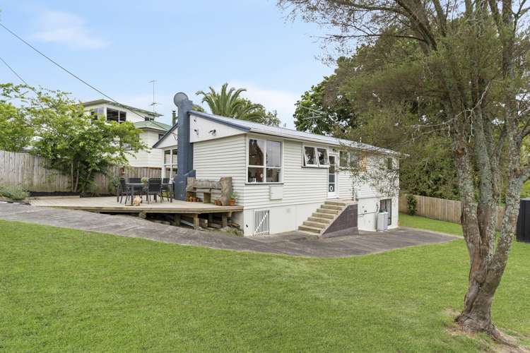 1/14 Matama Road Glen Eden_13