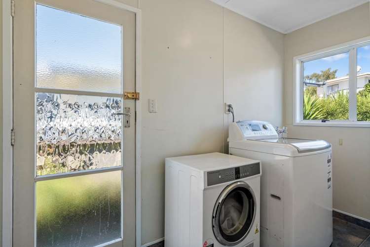 57 Leicester Street Stoke_16