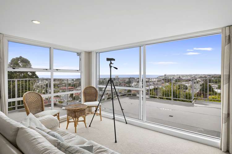 157 Vivian Street New Plymouth Central_11