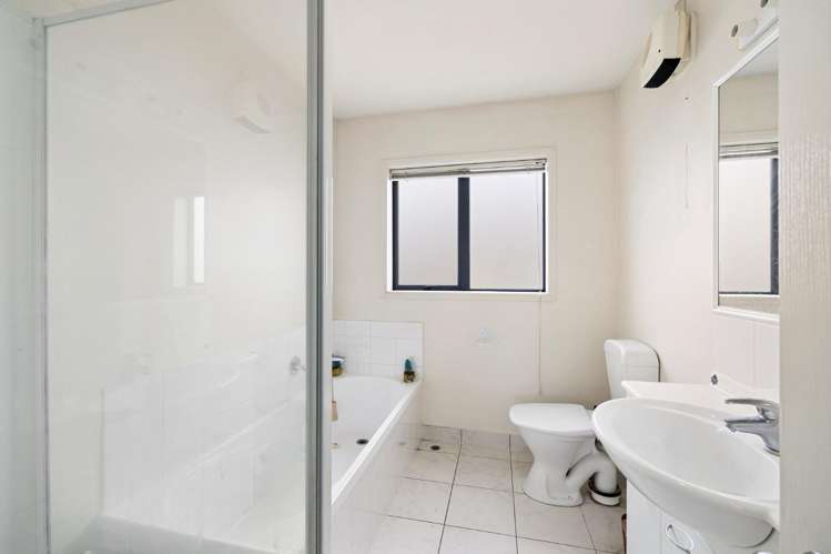 21 Becmead Drive Harewood_13