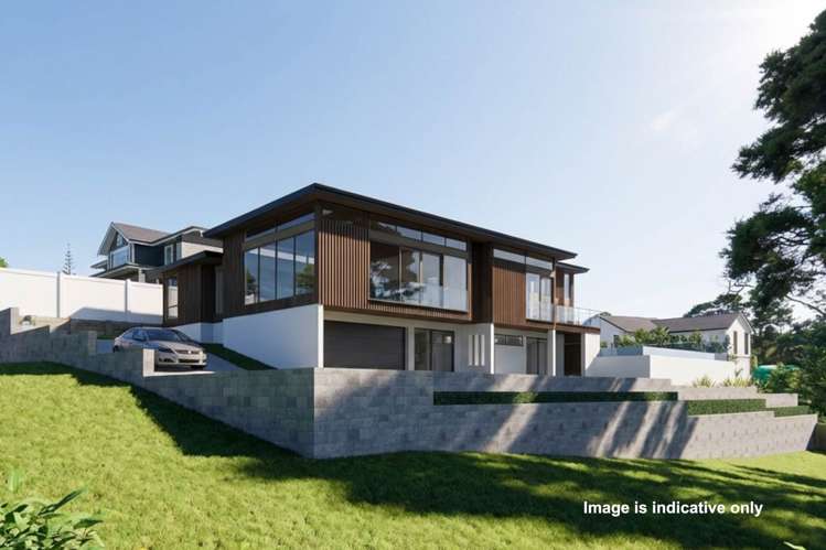 25D Roland Road Greenhithe_0