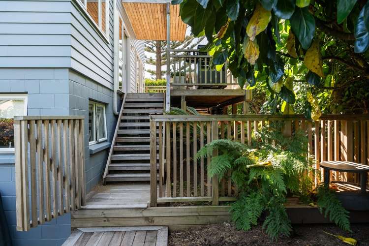 12 Brodie Place Bethlehem_26