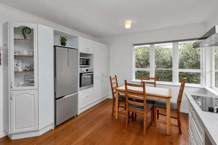 148 Western Hills Drive Kensington_7