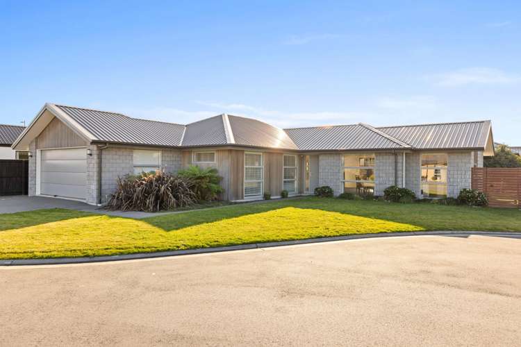 5 Fry Place Rolleston_22