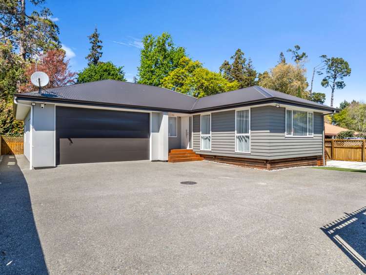 13a suter Street_0
