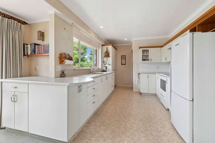 58 Omana Road Papatoetoe_9