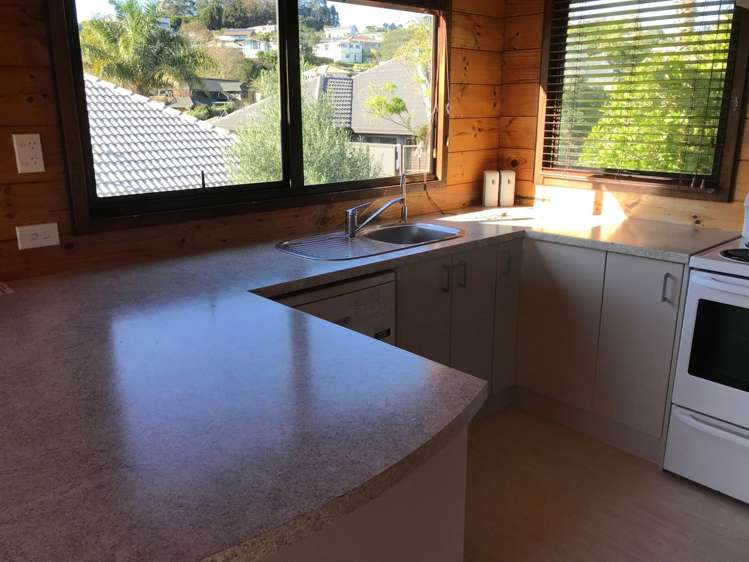 58b William Bayes Place Red Beach_7