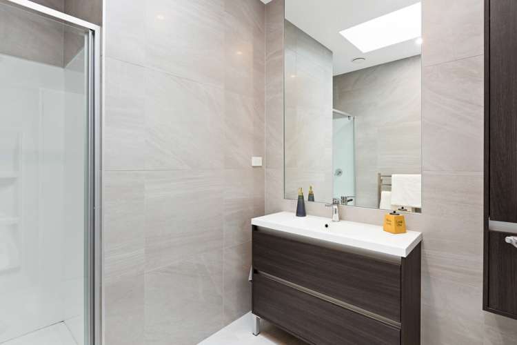 6a Kuku Avenue Red Beach_18