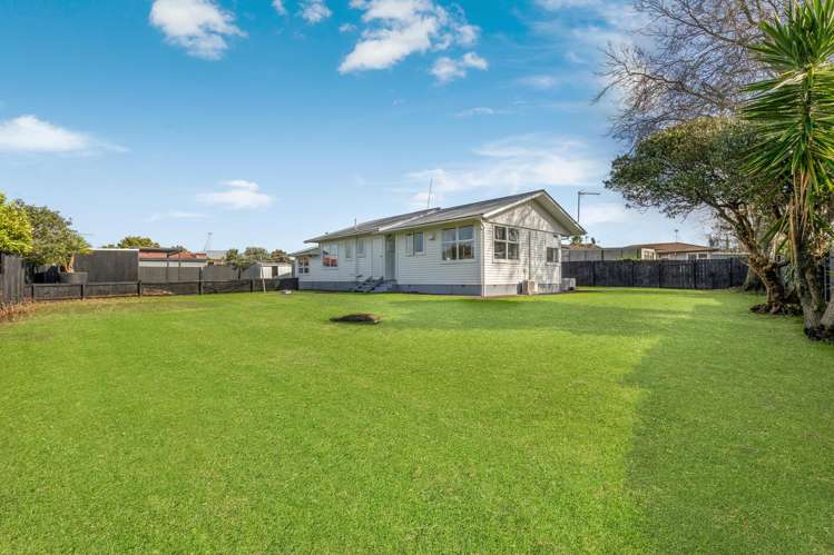 9 Kambalda Street_0