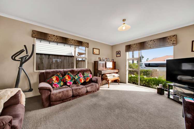 46 Wilson Street Hawera_5