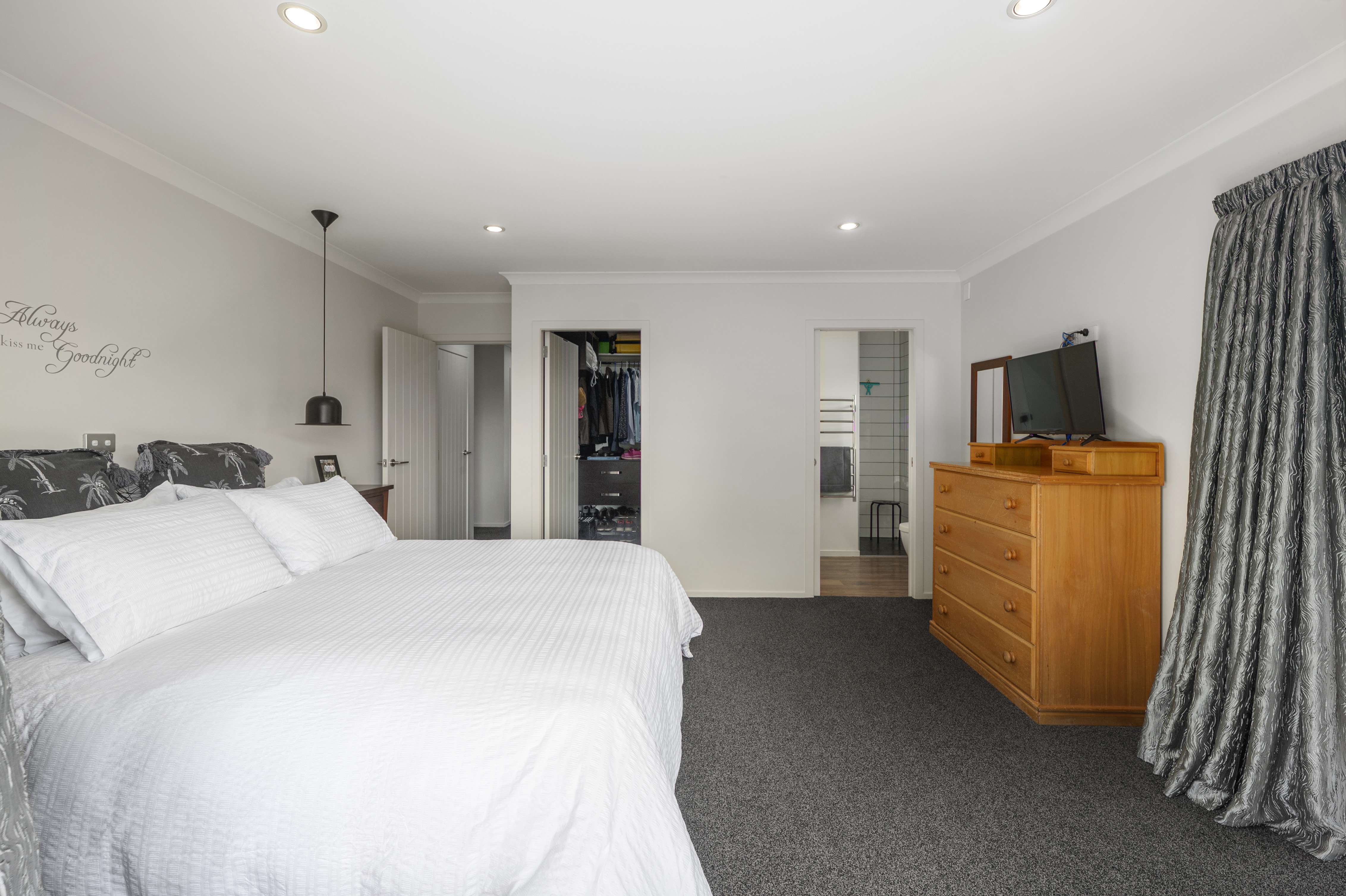 86 Hindmarsh Drive Rangatira Park Taupō Houses for Sale One Roof