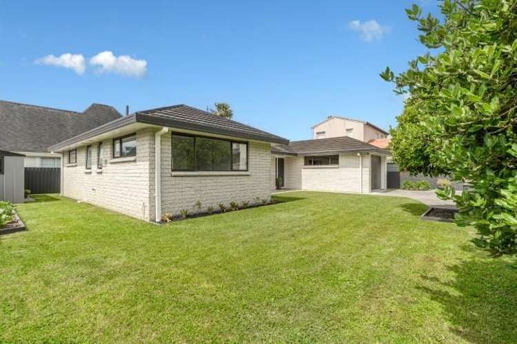 21B Arundel Street Tauranga Central_16