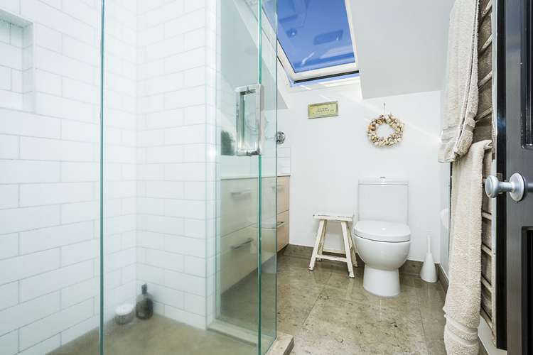 10 Tiri Road Milford_27