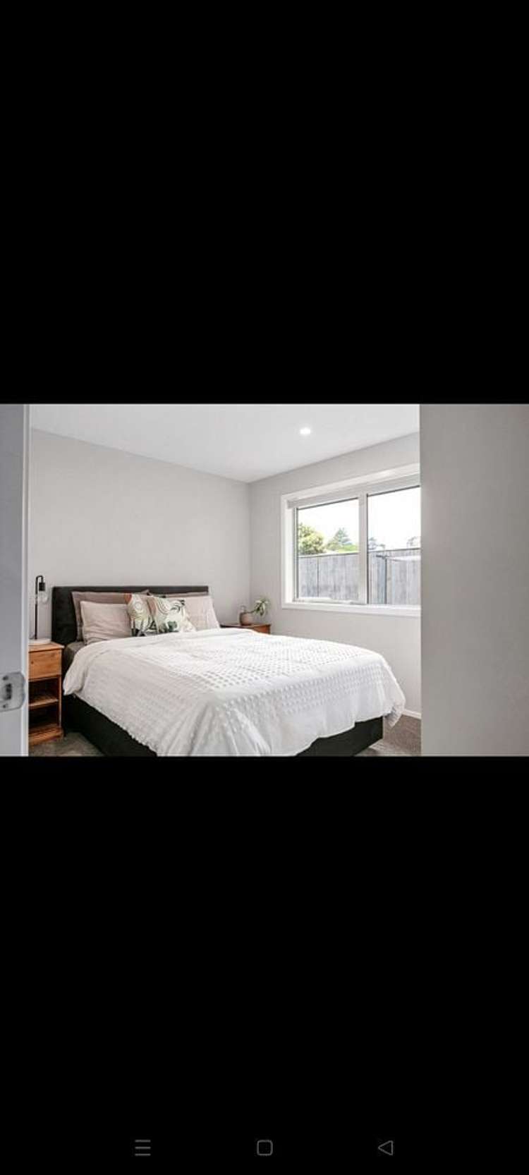 8 Island Road Whataupoko_12