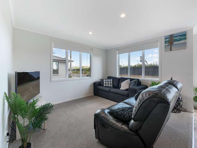 199 Te Maunga Lane Mount Maunganui_4