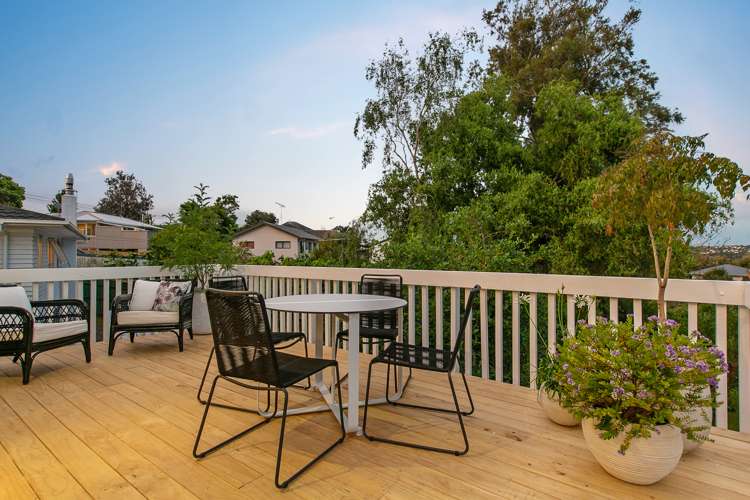 239 Rangatira Road Beach Haven_14