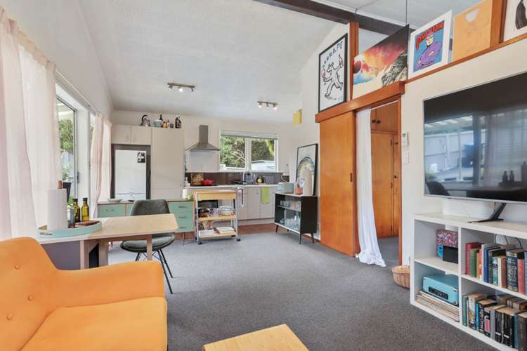 8 Acton Place Avondale_20