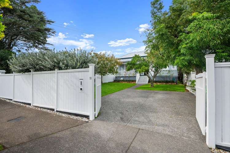 55 Symonds Street Onehunga_22