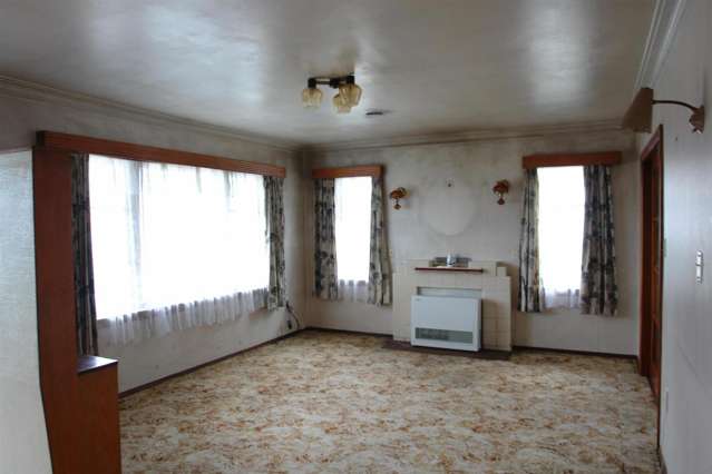 28 Cambridge Street Patea_4