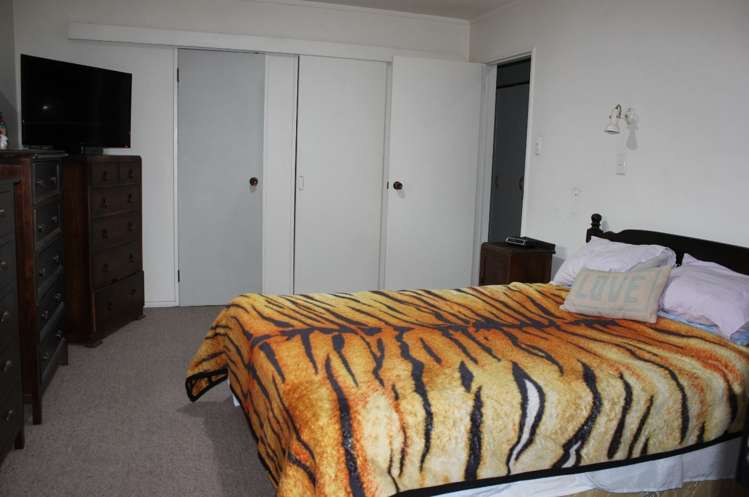 20 Matipo Street Matamata_9