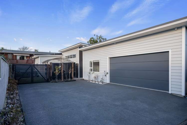 15b Winton Street Paraparaumu Beach_23