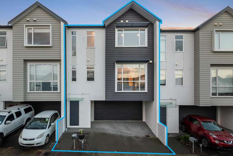 7 Sunview Street Silverdale_2