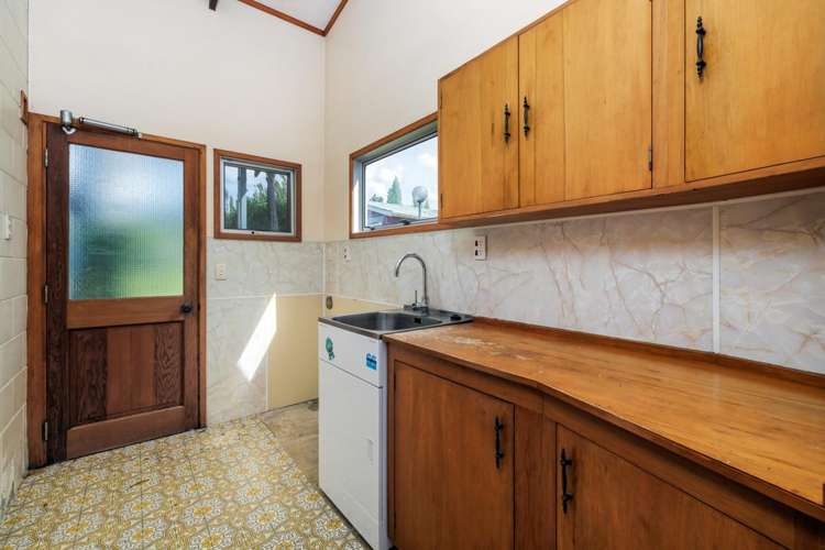 7012 State Highway 1, Pakaraka Kerikeri_19