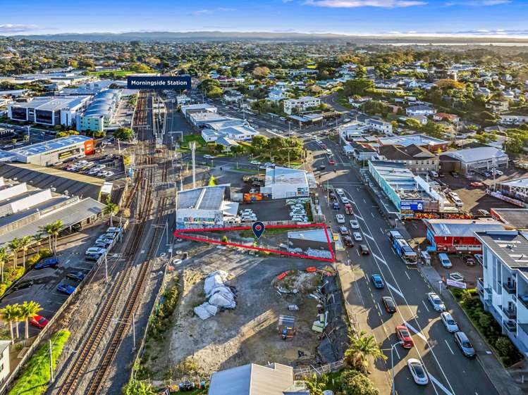 586-592 New North Road Morningside_9