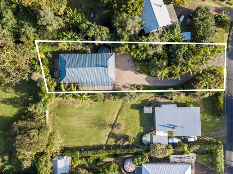 34 Ocean Road Surfdale_13