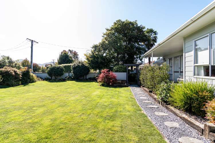 438 Main Road Riwaka Motueka_9