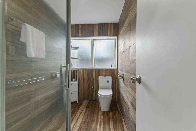 14 Tonson Place Manurewa_6