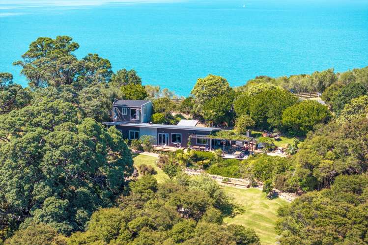 1 Rothschild Terrace Waiheke Island_28