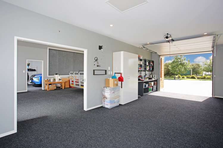 13A Te Poi Road Matamata_26