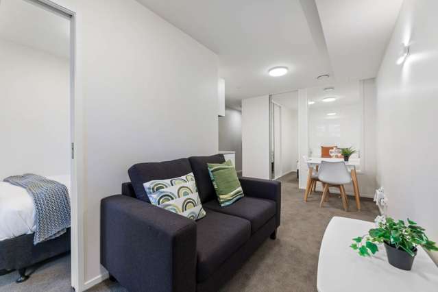 4N/135 Victoria Street West City Centre_3