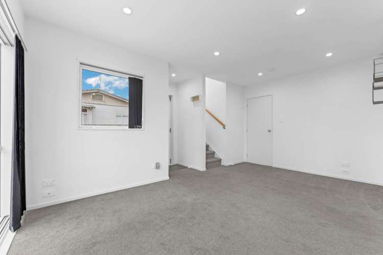 123C Maich Road Manurewa_6