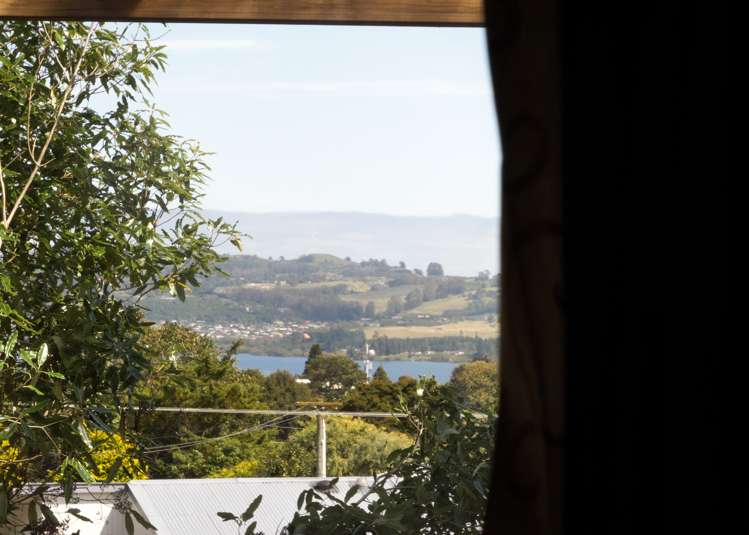 188 Taharepa Road Tauhara_31