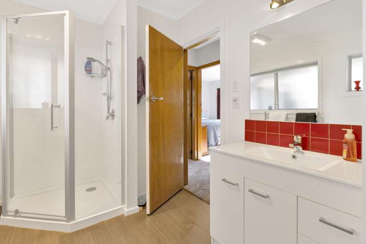 15 Denham Terrace Waikari_16