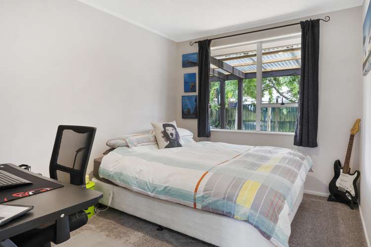 9 Hodgson Street Wakefield_13