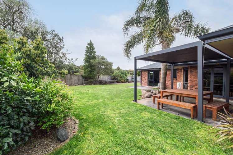 31a Madison Street Cambridge_19