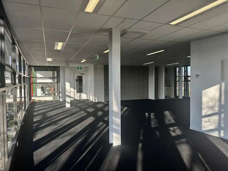 The Vines B2T2/1A Tapu Road Huapai_2