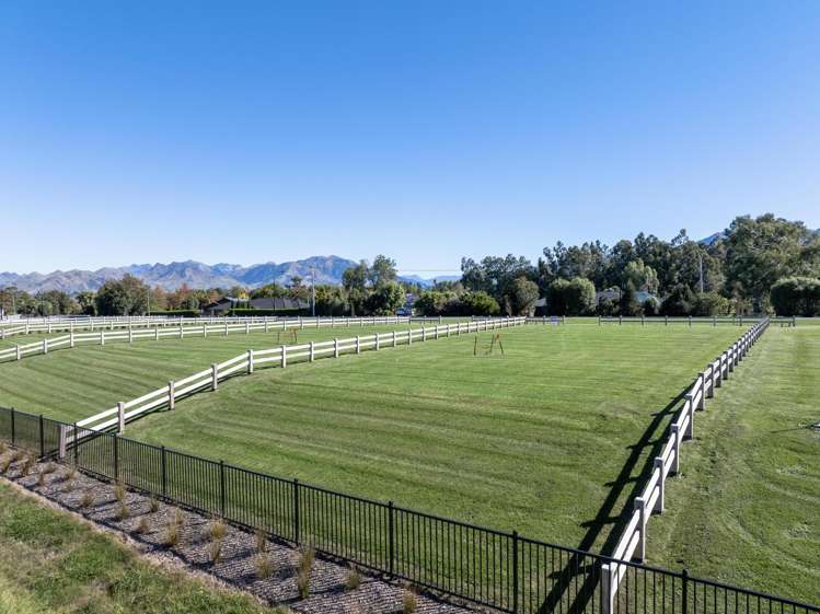 80 Argelins Road Hanmer Springs_13