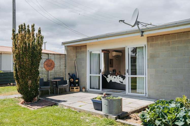 62 Ajax Street Milton_36