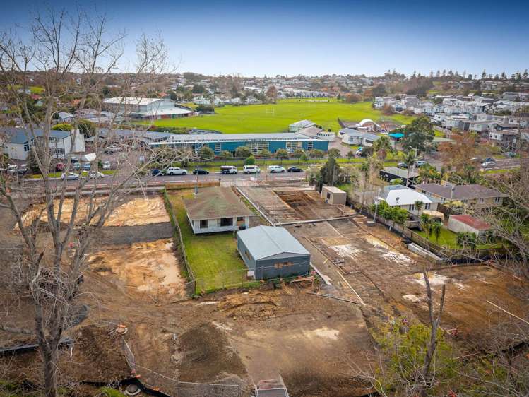 116 Taniwha Street Glen Innes_16